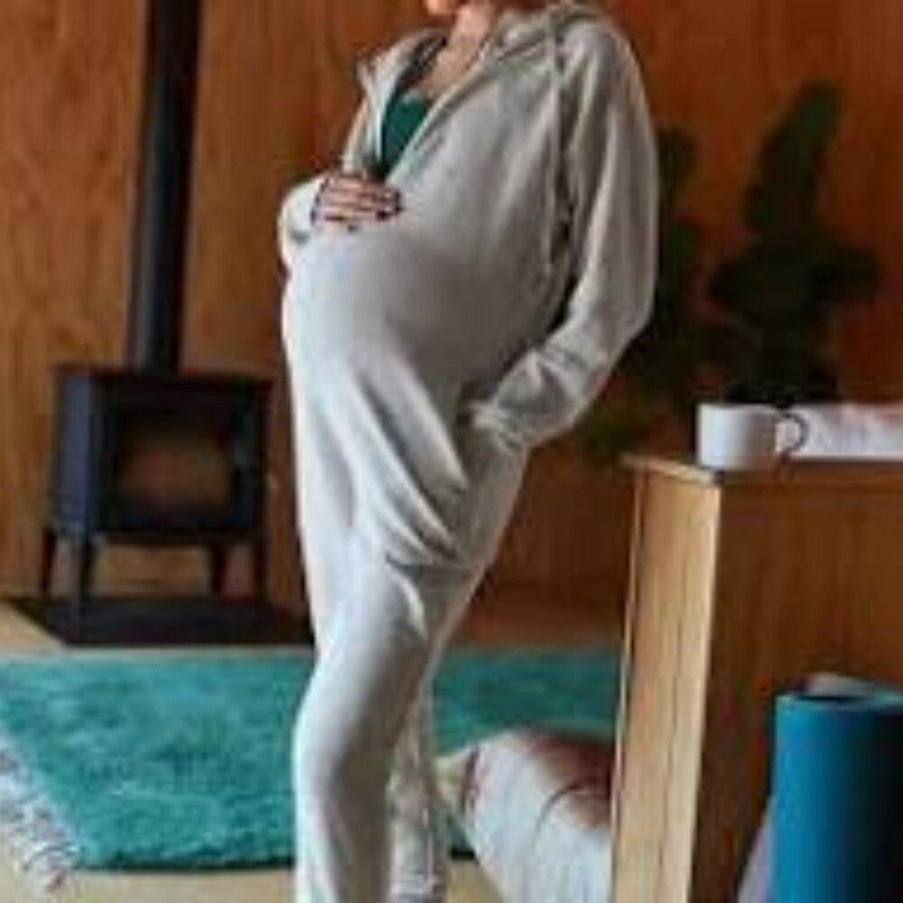 NWT FP Movement x Hatch Warm Up Jumpsuit M,L,XL